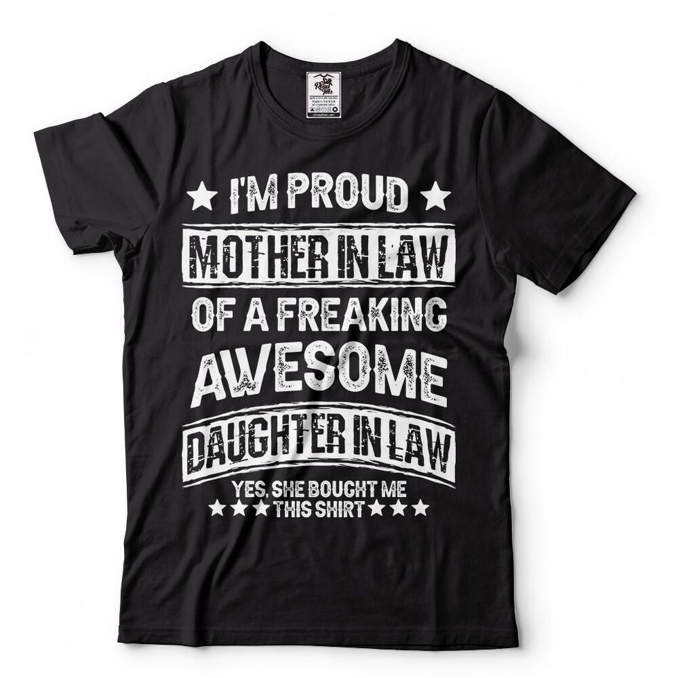 funny mother in law gifts birthday gift for mother in law mother day gifts mom
