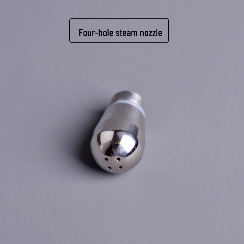 Filtro Acqua Macchina da Caffè Breville/Sage 875/878/880/920/980