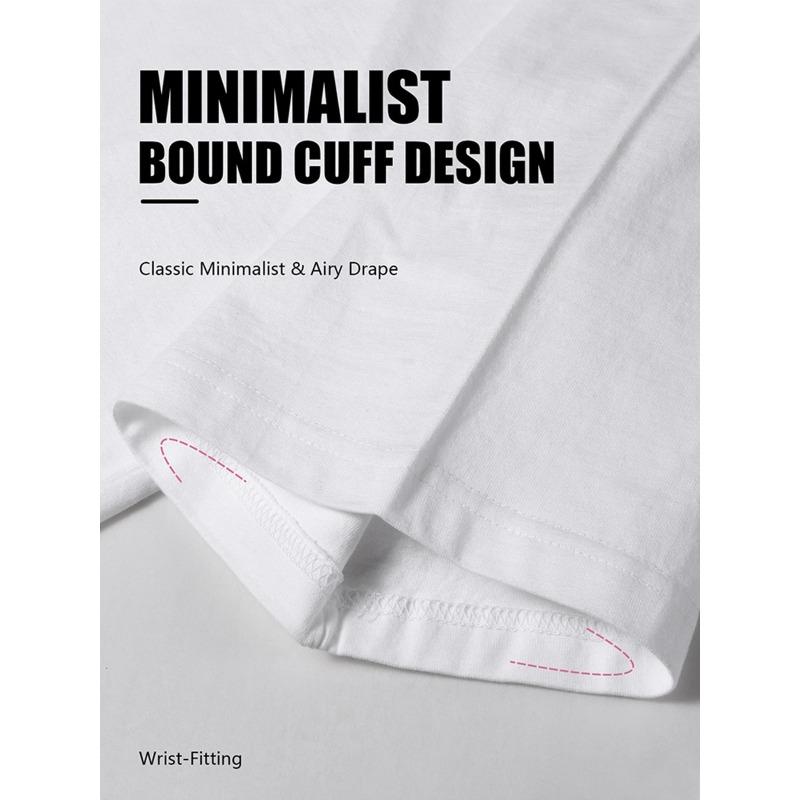 European Size Women'S Valentine'S Day T-Shirt -Short Sleeve Round Neck Loose Fit Plaid Leopard Heart Print Top with Red & Black Checkered Design