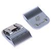 4F 5F 7F Professional Pet Clipper Blade A5 Blade Fit Most Andis Oster Clippers Pet Clippers Ceramic Blade