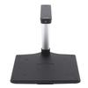 DianYiPai H855 High-Speed 17MP A4 Document Scanner CN plug (adapter included)