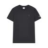 Champion 2026 Spring Macaron Cotton T-Shirt