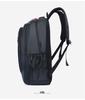 Unisex Large Capacity Multi-Functional Backpack for Outdoor, College & Commute