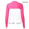 Undershirt Arm Cover Shrug Soft Modal Crop Top Bodysuit Arm Sleeves Scarves  Outdoor Activity