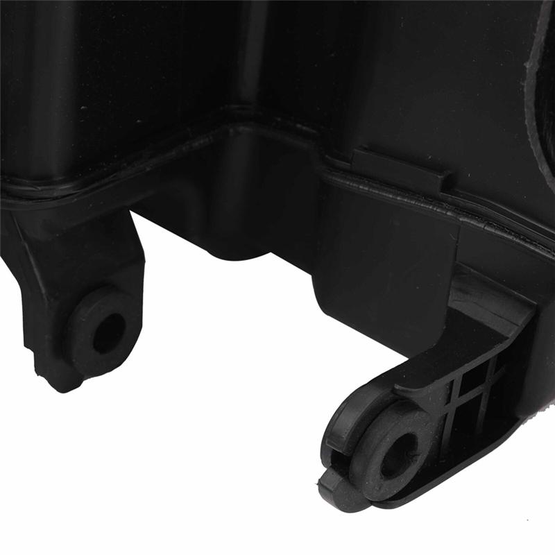 ABLZ-1 PCS 28220-A7000 Car Air Cleaner Intake-Resonator Duct Tube Resonator Duct Tube For KIA FORTE 2014-2018