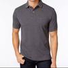 Tommy Hilfiger Polo Shirt Men's C8178A6141-475