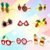 Ochelari și accesorii – Ochelari de soare