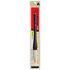 Akashiya Calligraphy Size for New Calligraphy Brush, Seigan, 7, Year's (AJ-200)