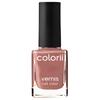 Colorii - Nagellack Farblack - 