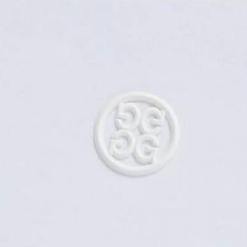 Zipore Save Zone 04 Golf Women S Feather Weight Full Zip Up g4lS21k86 Sno