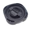 Engine Oil Filler Cap For BMW 128I-740I