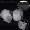 Alomejor Bicycle Tire Liner Anti-Puncture Inner Tube Protector Explosion Proof/Puncture