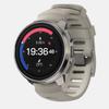 Wearables – Smartwatches
