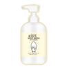 Rice Body Wash 1L – Moisturizing Nourishing Body Cleanser