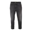 Bottoms – Jeans
