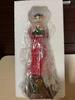 Ghibli Whisper Heart Baron Louise Music Box Figure Set Rare Vintage