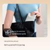 SKG K1 Smart Heating Waist Belt CN Plug (adapter Included)