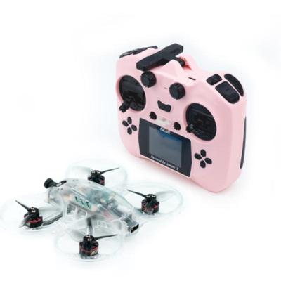 Drone FPV Cinewhoop 2 pouces AXISFLYING pour débutants