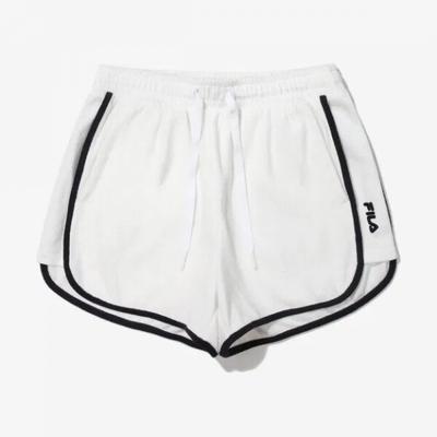 Bas (Vêtements pour femmes) – Shorts