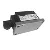 MCC225-08Io1 Thyristor Module - Complete Model Range, Fast Shipping