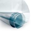 50cmX152cm IR90% VLT65% UV Protection Tinted Nano Ceramic Solar Car Window Tint Film
