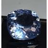Certified Natural Blue Sapphire Cushion Cut 11-13 Ct Stunning Loose Gemstone