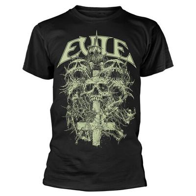 Topp – T-shirts