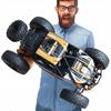 Brinquedos telecomandados e drones – Carros telecomandados