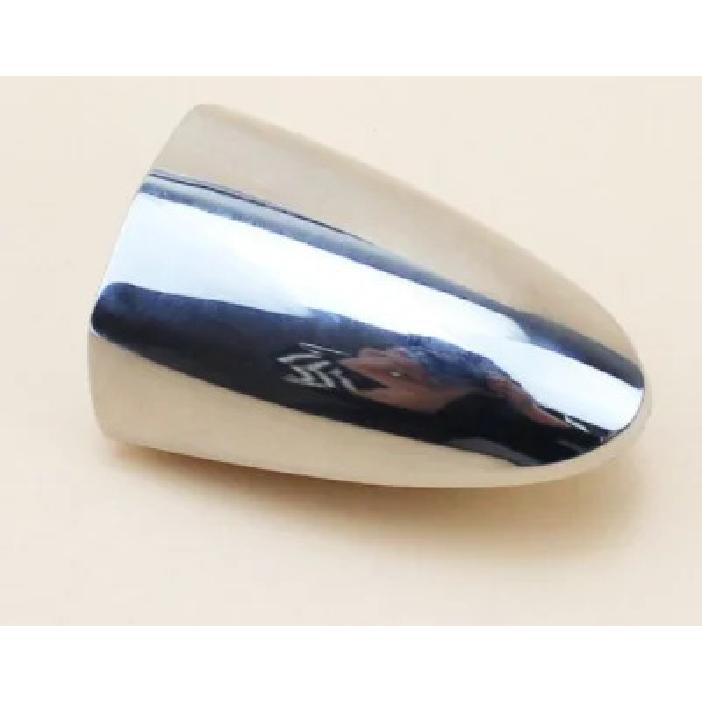 Outer Door Handle Assembly for FAW Pentium Besturn X80