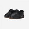 New Balance YhmocqB2 YhmocqB2 B2