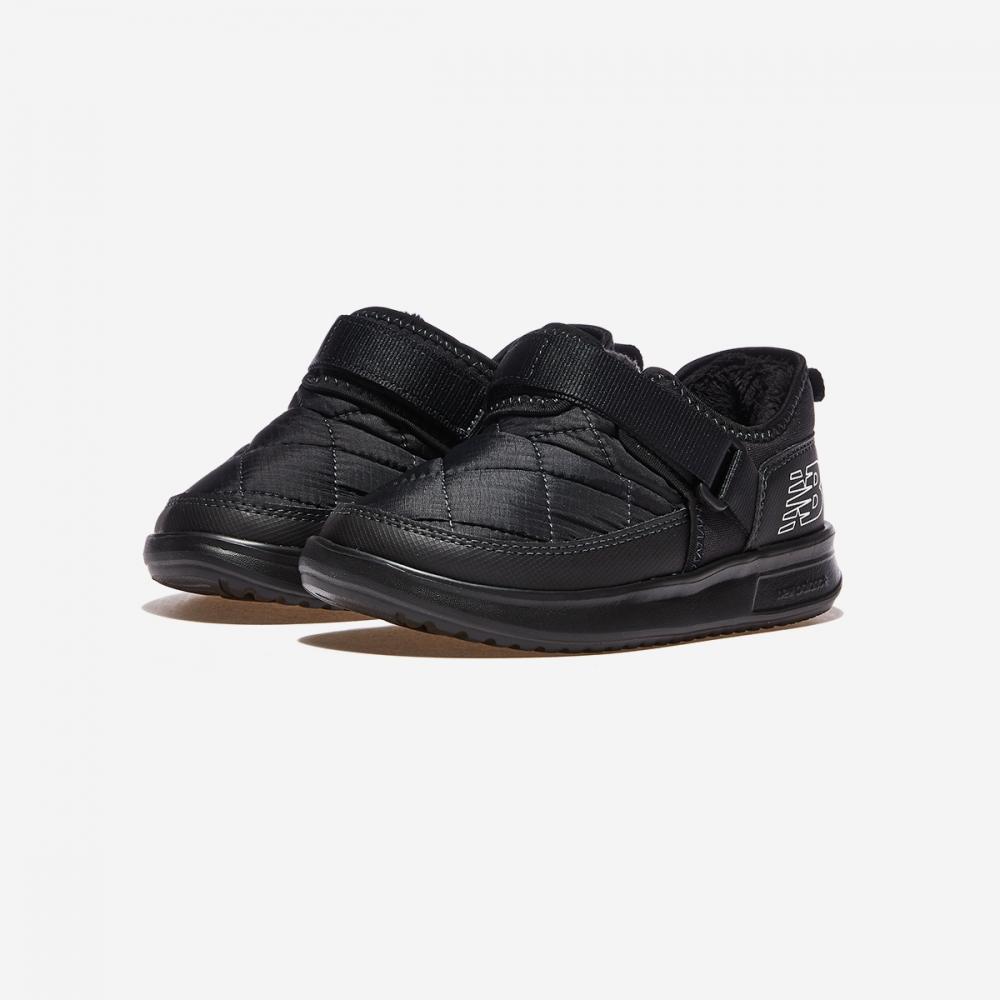 New Balance YhmocqB2 YhmocqB2 B2