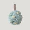 Sosomoso Foam Shower Puff Shower Ball