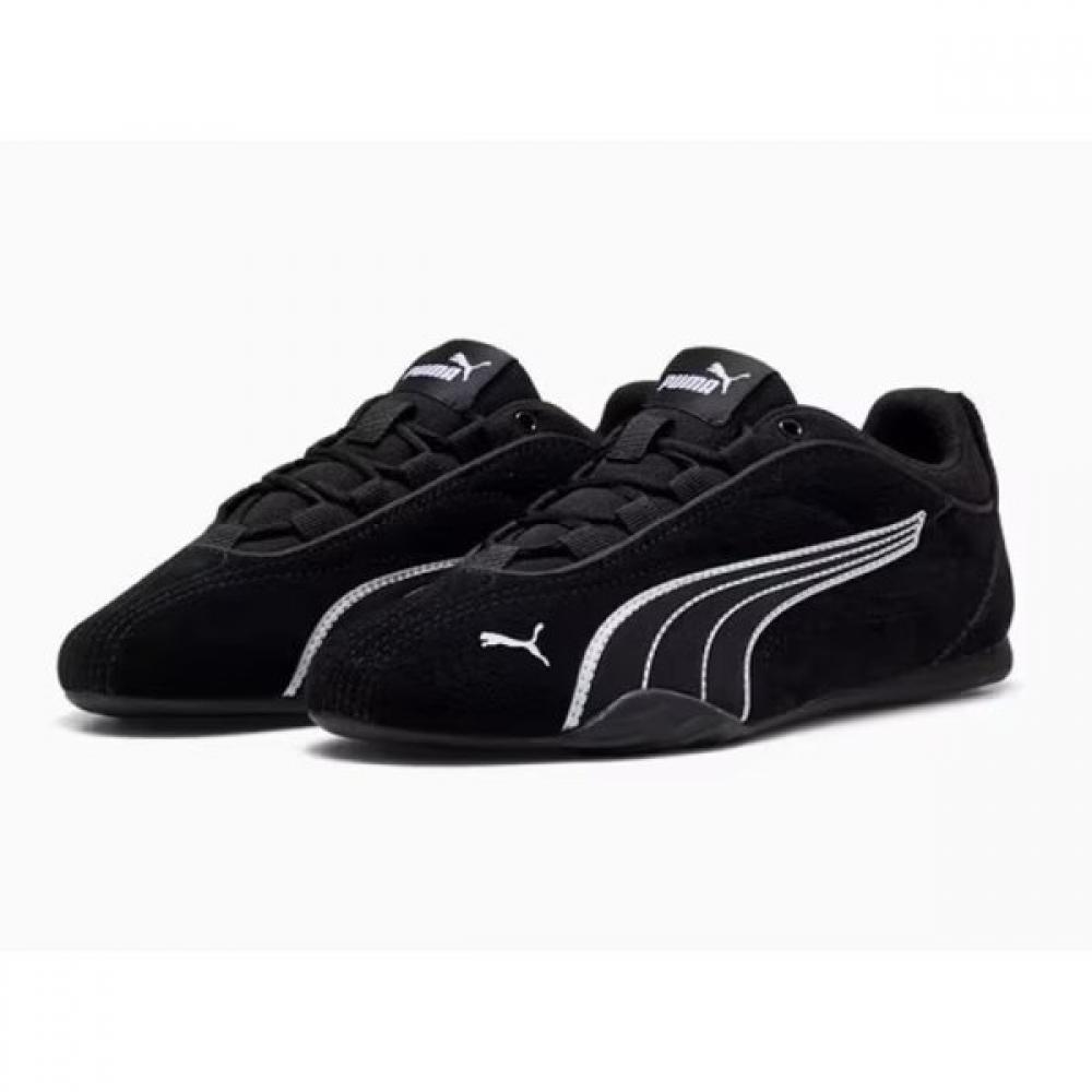 Puma Women S SneakerS Catch Soleil Sd 245