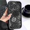 Cover per smartphone – Cover antiurto per smartphone
