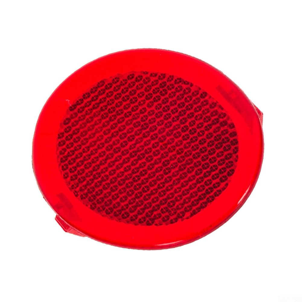 

22612756 Отражатель, автозапчасти, передний правый левый