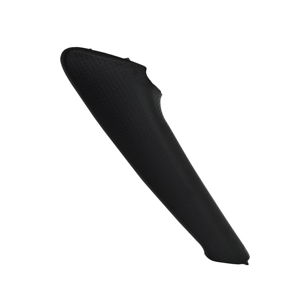 1x Door Panel Handle Interior Trim Cover 74645-76030-C0 For Lexus CT200h 2011-17