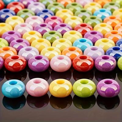 Creación de joyas – Perlas