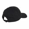 Adidas Unisex Baseball Cap AC JC6023