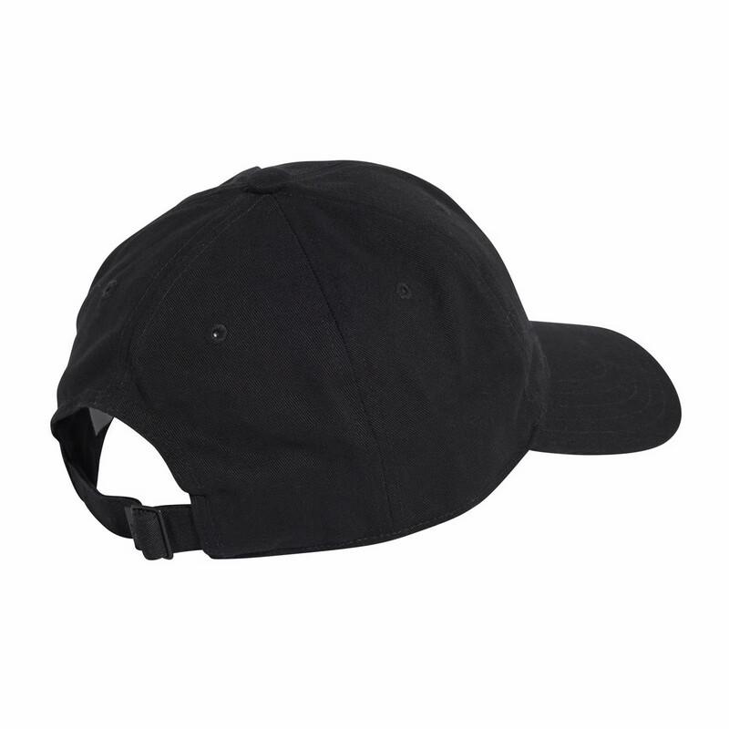 Adidas Unisex Baseball Cap AC JC6023