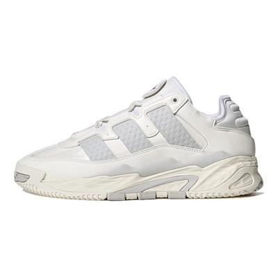 Niteball 'Chalk Grey' Αθλητικά Παπούτσια IE6818
