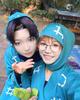 Nintama Rantarou Cosplay Ninjutsu Academy Pattern for Cultural and Stage Performances Pattern Size [Kami-Yu-Yu] Costume, First-Year Student, Print,