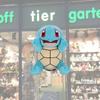 Childrens Doll Squirtle Squirtle Toy Pp Cotton Super Soft Short Plush Soft Cute