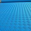 Ladder Pad Uneven Surface Widely Applicable Foldable Bendable Cuttable Non-slip PVC Swimming Pool Ladder Mat Home Use