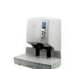 Plarin APL-58 Financial Hot-Melt Document Binding Machine CN Plug (adapter Included)