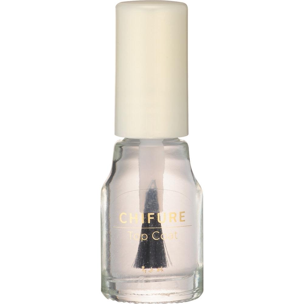 

Chifure Cosmetics Верхнее покрытие N 1