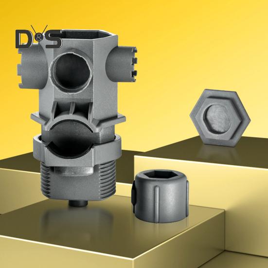 16-in-1 Multifunctional Wrench Tool Set Durable Construction Compact Design Portable Multifunctional Faucet Wrench Repair Tool