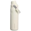 STANLEY 1913 Iceflow Fastflow L Bottle, Cream, 0.71