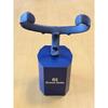 Used (Not for Sale) [Grand Seiko] Genuine Watch Display Stand