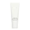 Stabilizing Cleansing Mask 75ml/2.5oz