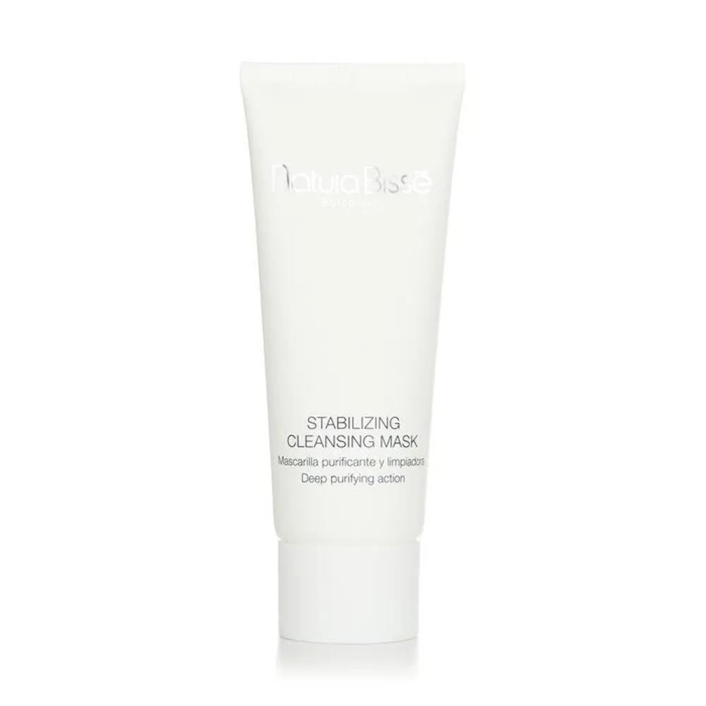 Stabilizing Cleansing Mask 75ml/2.5oz